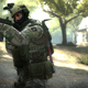 Image for article titled The 'Free' CS:GO Skin Industry Is Booming, Following Gambling Crackdown